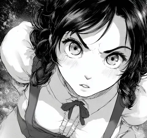 羞羞漫画首页封面墙主视觉，多部漫画封面并列陈列